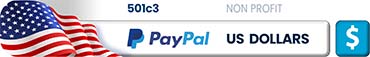 Paypalpay dollars