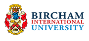 Bircham International University