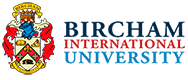 Bircham International University