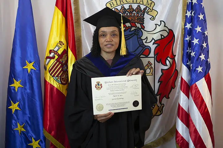 Kelly Cristina da Silva Kelly Cristina da Silva
