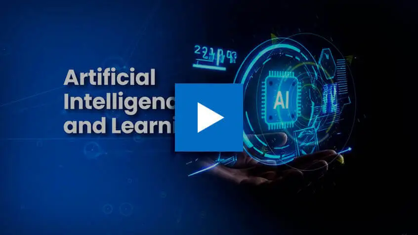 BIU Artificial Intelligence and Learning