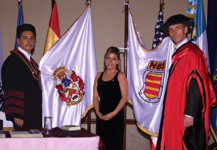 Luis Geovani Gomez Oliva Luis Geovani Gomez Oliva