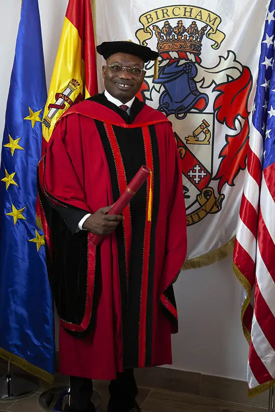 Lembion-Legangui Lazare Lembion-Legangui Lazare