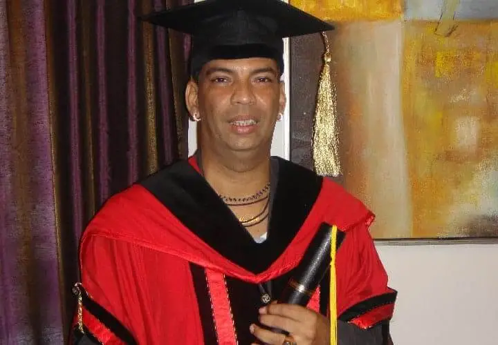 Wandré Guilherme de Campos Lisbôa Wandré Guilherme de Campos Lisbôa