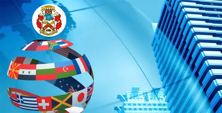 BIU Associated Campus BIU Associated Campus Bircham International University