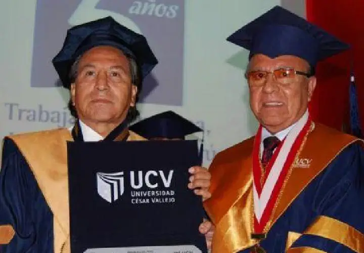 Jose Alejandro Navarro Torres Jose Alejandro Navarro Torres