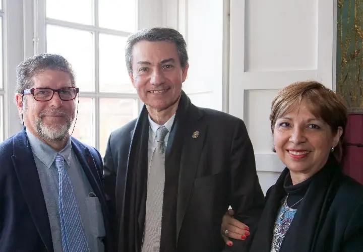 Marcos Mazzuka Petitta Marcos Mazzuka Petitta